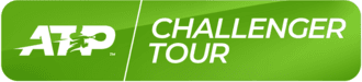 ATP Challenger Tour logo