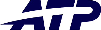 ATP Tour logo