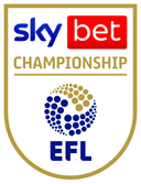 Championship logo