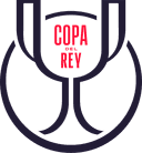 Copa del Rey logo