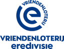 Eredivisie logo