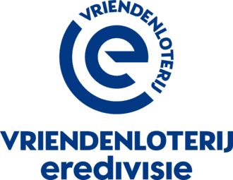 Eredivisie logo