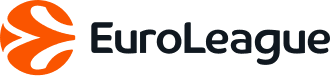 EuroLeague logo