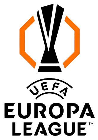 UEFA Europa League logo