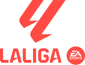 La Liga logo