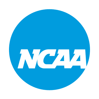 NCAA Men's Basketball logo