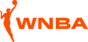 WNBA logo