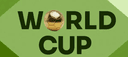 FIFA World Cup logo