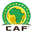 World Cup Qualification - Africa logo