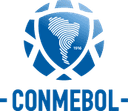 World Cup Qualification - South America logo