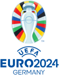 Euro Qualification logo